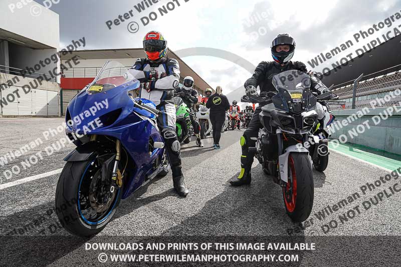 motorbikes;no limits;peter wileman photography;portimao;portugal;trackday digital images